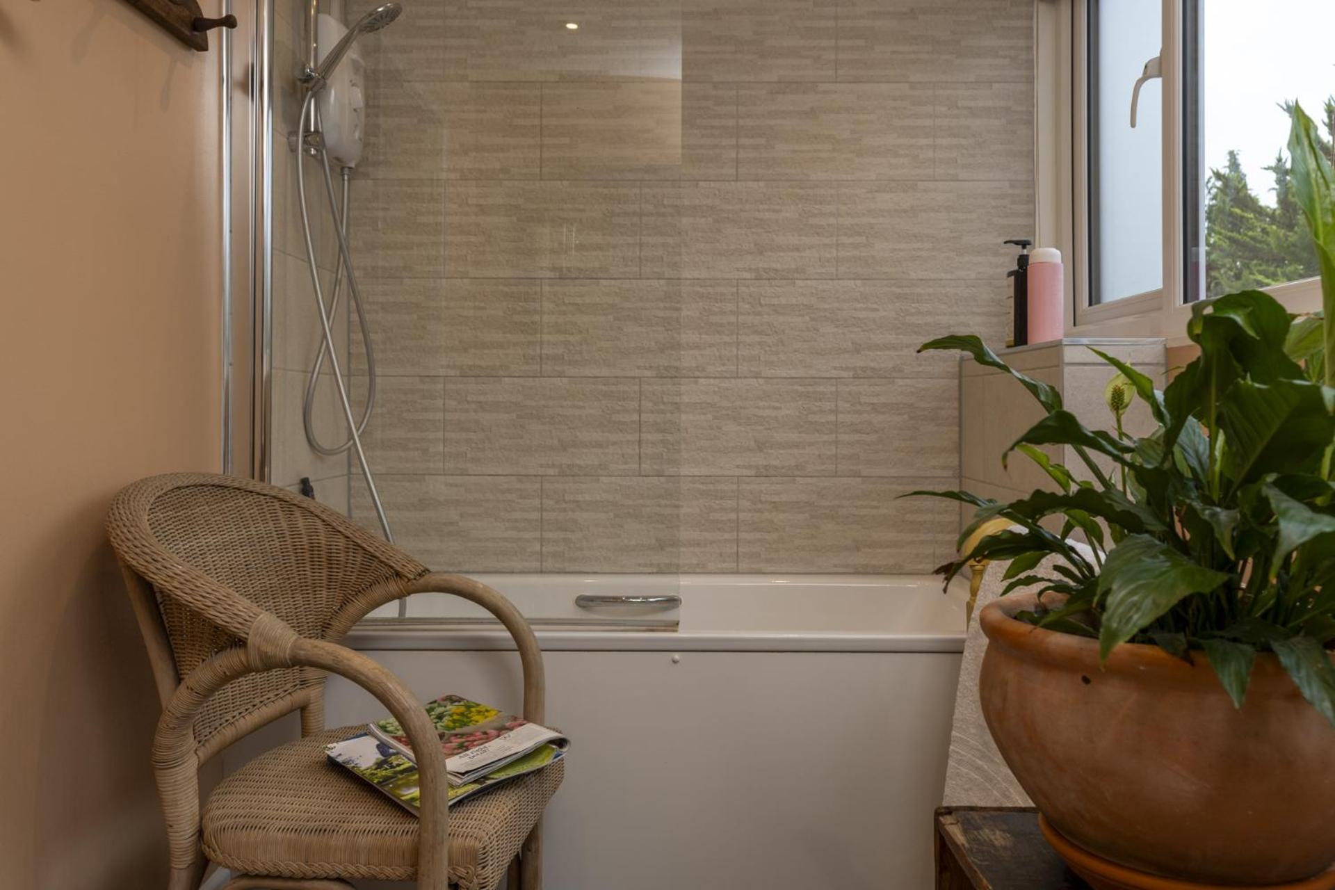 Sandford Meadow Guest House Kennington  Екстериор снимка